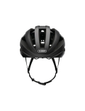 ABUS VIANTOR Velvet Black