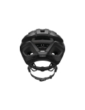 ABUS VIANTOR Velvet Black