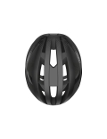 ABUS VIANTOR Velvet Black