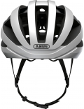 ABUS VIANTOR Velvet Black