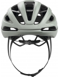 ABUS TAIPAN  Frosted Green