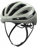 ABUS TAIPAN  Frosted Green