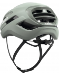 ABUS TAIPAN  Frosted Green