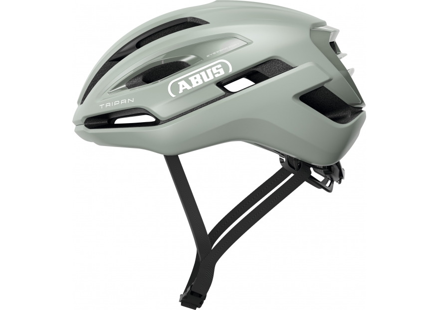 ABUS TAIPAN  Frosted Green