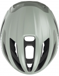 ABUS TAIPAN  Frosted Green