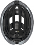ABUS AIRBREAKER 2.0 MIPS graphite silver