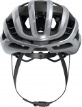 ABUS AIRBREAKER 2.0 MIPS graphite silver