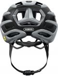 ABUS AIRBREAKER 2.0 MIPS graphite silver