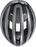 ABUS AIRBREAKER 2.0 MIPS graphite silver