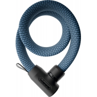 ABUS 4004K denim blue Yarnit 110 см ABUS 4004K denim blue Yarnit 110 см