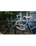 ABUS 4004K sand stone Yarnit 110 см ABUS 4004K sand stone Yarnit 110 см