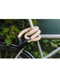 ABUS 4004K sand stone Yarnit 110 см ABUS 4004K sand stone Yarnit 110 см