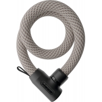 ABUS 4004K sand stone Yarnit 110 см