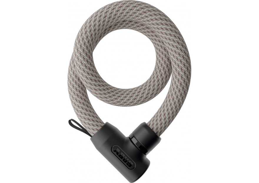 ABUS 4004K sand stone Yarnit 110 см