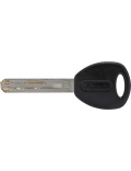ABUS 4004K sand stone Yarnit 110 см ABUS 4004K sand stone Yarnit 110 см