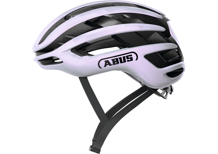 ABUS AIRBREAKER 2.0 all-in purple