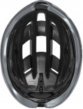 ABUS AIRBREAKER 2.0 graphite silver