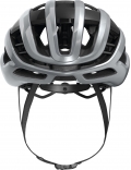 ABUS AIRBREAKER 2.0 graphite silver