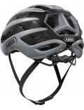 ABUS AIRBREAKER 2.0 graphite silver