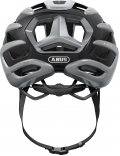 ABUS AIRBREAKER 2.0 graphite silver