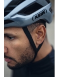 ABUS AIRBREAKER 2.0 graphite silver