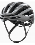 ABUS AIRBREAKER 2.0 graphite silver