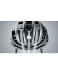 ABUS AIRBREAKER 2.0 graphite silver