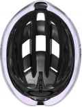 ABUS AIRBREAKER 2.0 all-in purple