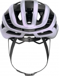 ABUS AIRBREAKER 2.0 all-in purple