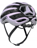 ABUS AIRBREAKER 2.0 all-in purple