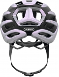 ABUS AIRBREAKER 2.0 all-in purple