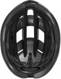 ABUS AIRBREAKER 2.0 velvet black