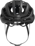 ABUS AIRBREAKER 2.0 velvet black
