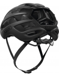 ABUS AIRBREAKER 2.0 velvet black
