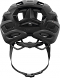 ABUS AIRBREAKER 2.0 velvet black