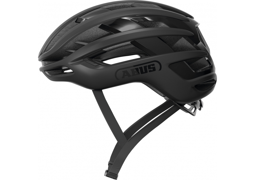 ABUS AIRBREAKER 2.0 velvet black