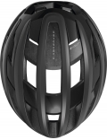 ABUS AIRBREAKER 2.0 velvet black