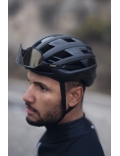 ABUS AIRBREAKER 2.0 velvet black