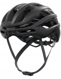 ABUS AIRBREAKER 2.0 velvet black