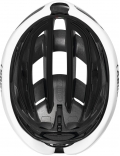 ABUS AIRBREAKER 2.0 shiny white ABUS AIRBREAKER 2.0 shiny white
