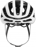 ABUS AIRBREAKER 2.0 shiny white ABUS AIRBREAKER 2.0 shiny white