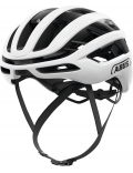 ABUS AIRBREAKER 2.0 shiny white ABUS AIRBREAKER 2.0 shiny white