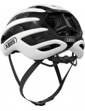 ABUS AIRBREAKER 2.0 shiny white ABUS AIRBREAKER 2.0 shiny white