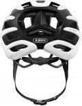 ABUS AIRBREAKER 2.0 shiny white ABUS AIRBREAKER 2.0 shiny white