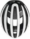 ABUS AIRBREAKER 2.0 shiny white ABUS AIRBREAKER 2.0 shiny white