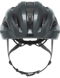 ABUS Macator Race Grey