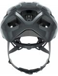 ABUS Macator Race Grey
