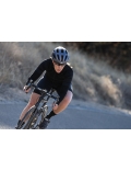 ABUS Macator Race Grey