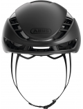 ABUS GameChanger 2.0 Round Fit  Velvet Black