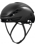 ABUS GameChanger 2.0 Round Fit  Velvet Black